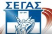 Κορονοϊός: “Θύμα” και ο διεθνής Ημιμαραθώνιος της Αθήνας