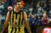Θετικοί στον κοροναϊό Σλούκας και άλλοι παίκτες της Φενέρμπαχτσε