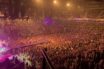 25.000 φαν των Stereophonics στο Κάρντιφ παρά τον κοροναϊό- Για αδιαφορία και μη λήψη μέτρων κατηγορείται ο Τζόνσον