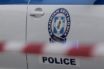 Ρέθυμνο: 19χρονη κατήγγειλε βιασμό – Δύο συλλήψεις
