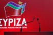 ΣΥΡΙΖΑ: Επικίνδυνη η ανεπάρκεια της κυβέρνησης στην οικονομία