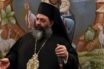 Μητροπολίτης Λαγκαδά: Να μην “πειράζουμε” τον Θεό- Δεν μπορούμε να πατάμε γκάζι προς τον γκρεμό (κοροναϊό) και να λέμε θα μας σώσει ο Θεός