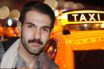 Εισαγγελέας: Πρότεινε αθώωση του ηθοποιού στην υπόθεση βιασμού του ταξιτζή