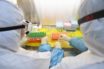 “Εμπορικός πόλεμος” για τα rapid test του κοροναϊού- Εταιρείες διαφημίζουν ότι τα έφεραν στην Ελλάδα