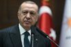 Προκλητικός Ερντογάν: Οι Έλληνες πνίγουν και σκοτώνουν μετανάστες”