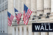 Κατέρρευσε η Wall Street: Σταματούν οι συναλλαγές