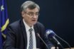 Yπουργείο Υγείας: 4 νέα κρούσματα στην Ελλάδα – Κανένας νεκρός το 24ωρο