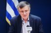 Κοροναϊός: 48 νέα κρούσματα – 743 συνολικά – 20 νεκροί