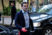 Τσίπρας στην ΠΓ ΣΥΡΙΖΑ: Η κυβέρνηση να ζητήσει άμεσα έκτακτη Σύνοδο Κορυφής