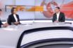 Έπρεπε να πάει στο Mega o Αλέξης Τσίπρας;- Το παρασκήνιο της συνέντευξης