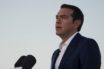 Αλ. Τσίπρας: Η Γερμανία επιμένει εμμονικά στην λιτότητα και καταδικάζει την Ε.Ε