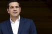 Αλέξης Τσίπρας: Η Ελλάδα, η Δημοκρατία, η κοινωνική δικαιοσύνη, έχασαν έναν σπουδαίο μαχητή