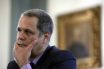 Επίθεση με γκαζάκια στο σπίτι του Θάνου Τζήμερου