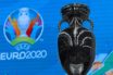 Financial Times: Προς αναβολή το Euro2020
