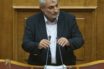 Πρώην Βουλευτής της ΝΔ στη Λέσβο: Πρέπει να βάλετε τέλος στα τάγματα εφόδου