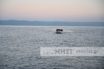 Νεκρό προσφυγόπουλο στη Μυτιλήνη- Επιχείρηση διάσωσης 48 μεταναστών- Οι διακινητές έσκισαν τη βάρκα