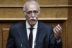 Βίτσας: Η κυβέρνηση διχάζει την κοινωνία και η Ε.Ε σιωπά