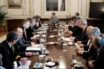 Συγκαλεί εκτάκτως το ΚΥΣΕΑ ο Κυριάκος Μητσοτάκης