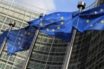 Έκτακτη σύνοδο των ΥΠΕΞ της ΕΕ συγκαλεί ο Ζ. Μπορέλ, μετά από αίτημα Δένδια, για τη Συρία και τα εξωτερικά σύνορα