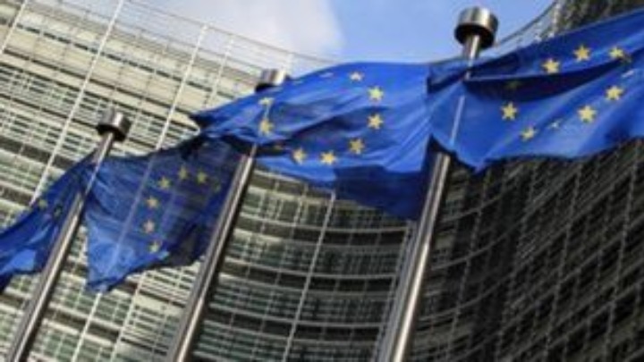 Έκτακτη σύνοδο των ΥΠΕΞ της ΕΕ συγκαλεί ο Ζ. Μπορέλ, μετά από αίτημα Δένδια, για τη Συρία και τα εξωτερικά σύνορα