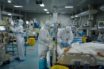 Κοροναϊός: Ξεπέρασαν τους 3.000 οι νεκροί παγκοσμίως