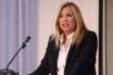 Γεννηματά: Ο κ. Μητσοτάκης να ζητήσει την έμπρακτη στήριξη της Ε.Ε- Μονόδρομος το Συμβούλιο Πολιτικών Αρχηγών