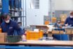 Έκτακτα μέτρα για την οικονομία λόγω Covid 19- ΔΝΤ, Fed, ΕΚΤ φοβούνται ύφεση