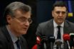 Πρώτη ημέρα εφαρμογής των μέτρων- Τι ισχύει και πως αντιδρούν η αγορά και οι πολίτες