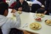Καταστήματα εστίασης: Ποια δεν λειτουργούν
