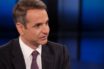 Κυρ. Μητσοτάκης: “Θα έχουμε αύξηση κρουσμάτων και άνθρωποι θα χάσουν την ζωή τους”