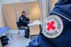 Γερμανία: 4.751 επιβεβαιωμένα κρούσματα του Covid-19 σε μία μέρα