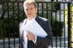 Στο στόχαστρο Χρυσοχοΐδη τώρα και οι πολίτες με κινητά