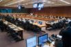 Εξαίρεση δαπανών και αναπροσαρμογή του πλεονάσματος θα ζητήσει ο ΥΠΟΙΚ στο Eurogroup