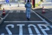 Θα “φρενάρουν” τον κοροναϊό η άνοιξη και η ζέστη;- Διχάζονται οι επιστήμονες