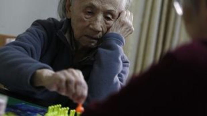 ΣΥΡΙΖΑ: Αύξηση κατά 50% των δαπανών για την πρόνοια- Ειδικά μέτρα για δωρεάν νερό, ρεύμα, τηλέφωνο στις ευπαθείς ομάδες