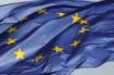 Ecofin: Επικυρώθηκε η προσωρινή παράκαμψη του Συμφώνου Σταθερότητας