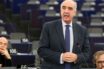 Ο Μεϊμαράκης ζητά από την Κομισιόν τη συγκρότηση ενιαίου πλαισίου για την αντιμετώπιση του κορονοϊού