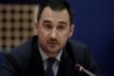 Αλ. Χαρίτσης: Η κυβέρνηση απαντά με έπαρση και ύβρεις στην αγωνία των ανθρώπων του πολιτισμού (vid)