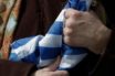 Με λιτό τρόπο ο φετινός εορτασμός