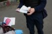Πιο αυστηροί έλεγχοι από σήμερα για την κυκλοφορία – Μέτρα προστασίας στο σπίτι
