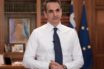 Κυρ. Μητσοτάκης: Η Ευρώπη ενωμένη μπορεί να κάνει πολλά περισσότερα