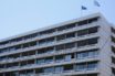 Δίνεται παράταση στην υποβολή φορολογικών δηλώσεων- Η ανακοίνωση του ΥΠΟΙΚ