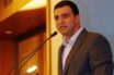 Κικίλιας: Στηρίζουμε το νοσοκομείο Καστοριάς. Πενταμελές κλιμάκιο του ΕΟΔΥ στην πόλη