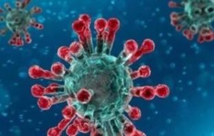 Η Covid-19 είναι θηλυκού γένους – Σε τι διαφέρει η θνητότητα από τη θνησιμότητα