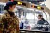 Η Ευρώπη μπαίνει στην κρισιμότερη φάση της πανδημίας- Σε θέση μάχης με τον Covid 19 οι ΗΠΑ