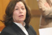 Ο πολιτικός κόσμος αποχαιρετά την Χαρά Τζαναβάρα