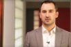 Aλ. Χαρίτσης: Πώς μπορεί η κυβέρνηση να επικαλείται την ευθύνη παιδιών και νέων ενώ παίρνει το αχρείαστο ρίσκο να ανοίξει τα σχολεία;