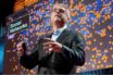 Νίκολας Χρηστάκης: Το προληπτικό κλείσιμο των σχολείων σώζει σημαντικό αριθμό ζωών