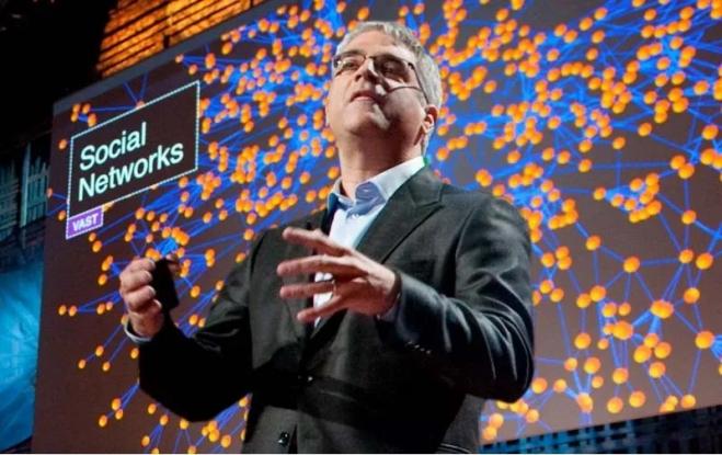 Χρηστάκης: Καλύτερα τον Οκτώβριο με νέο εμβόλιο η 4η δόση