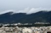 Κλείνουν Πεδίο του Άρεως, Αττικό Άλσος, Άλσος Φινόπουλου και οι προσβάσεις στον Υμηττό